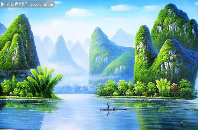 高质量可靠性独特