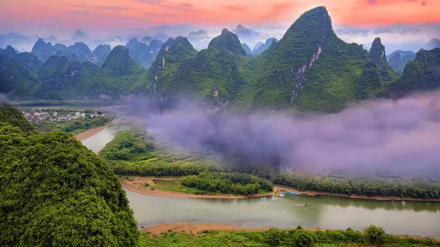 智能系统稳定性全自动